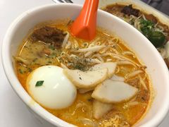 -Killiney Kopitiam(基利尼路67号店)