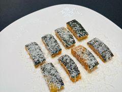 -曼格纳·曼芯馆(杨浦店)