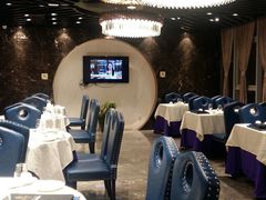 大堂-望乡楼上海菜(日月光店)