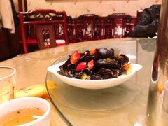 -燕风楼烤鸭店(建设总店)