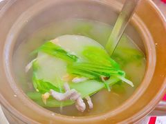 -贺富酒家(白藤二路分店)