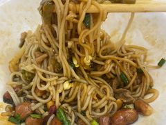 -富辉粉店·海南咖喱饭