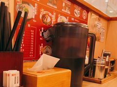 -博多一幸舍(西单大悦城店)