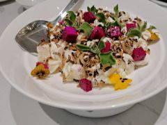 -海粤阁·精致粤菜·宴会厅(宝安店)