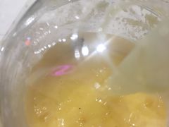 -果呀呀(国金街店)