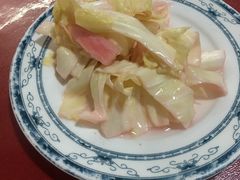 -谢老五跷脚牛肉·非遗传承店