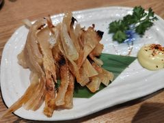 -赤稻·日式料理(禅城店)