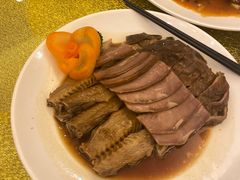 -黄埔华苑酒家(黄埔总店)