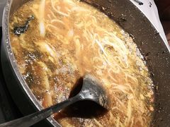 -江南厨子(万象天地店)