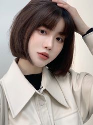 -汇·HAIR