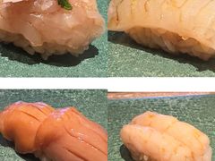 -鮨椿(瑞虹天地太阳宫店)