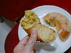 -野上麦田(中贸广场店)
