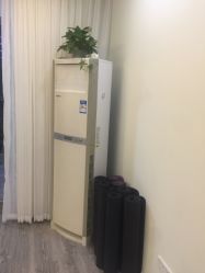 -晋仪瑜伽普拉提馆
