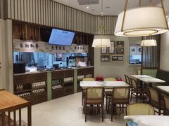 -春风松月楼(七宝万科店)