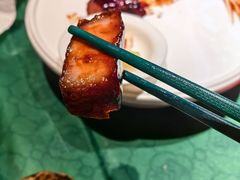 -大鸽饭(汉溪长隆店)