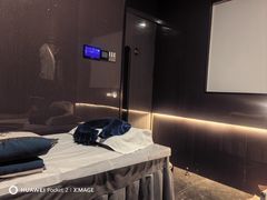 -大桶大足浴(武夷店)