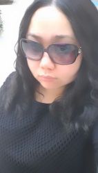 android_upload_pic-重道造型
