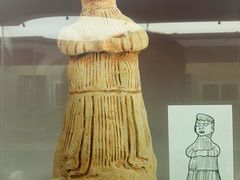 -总统兵马大元帅府