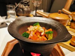 -叶叶菩提(太原别墅店)