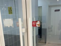 -雅歌音乐培训中心·钢琴培训·乐器培训(交道口店)