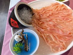-蜀大侠·侠客印象(园林博物馆店)
