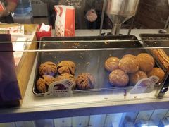 -西树泡芙(珠海华发商都店)