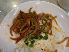 -京都饺子(双塔西街店)