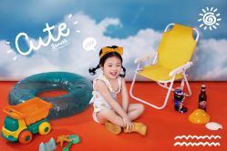 -57KIDS儿童摄影