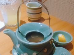 -翼精致料理(昆山旗舰店)