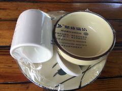 -二子海鲜大排档(太阳城店)