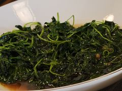 -状元楼(金溪路店)