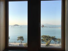 -老味道民宿(栈桥店)