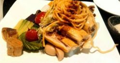 -花家怡园·宴会厅(簋街四合院总店)