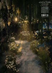 点击看大图 -美薇亭婚礼顾问