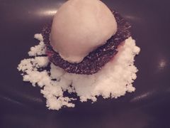 iphone_upload_pic-厨魔
