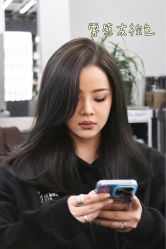 -蚂蚁造型俱乐部