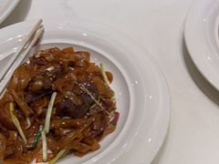 -金汤宴餐厅·粤菜(德云社店)