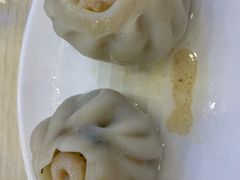 -朱洪元苏式面馆(绿宝广场店)