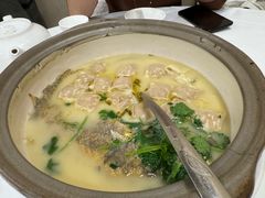 -瑞福园联谊餐室(茂名南路店)