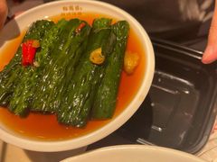 -松鹤楼面馆(飞州国际广场店)