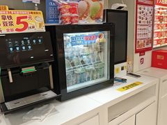 -味多美蛋糕(双安店)