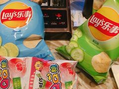 -星聚会KTV X Party(杭州万象城店)