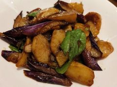 -东北风(江北万达店)