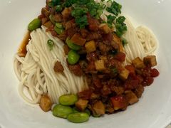 -鼎泰丰(环贸店)