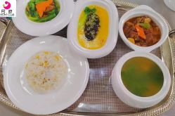 -皇家月府月子中心(沈阳店)