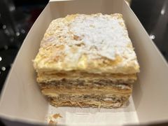 -北纬29度大堂吧-重庆富力艾美酒店-近江岸天街