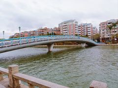 -白鹭洲公园