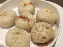 -甬府小鲜(万象城店)
