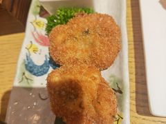 -青木瓜之味 · 越南料理(七宝宝龙店)