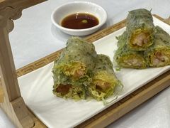 -寻味顺德·珍之宝酒楼(银钻店)